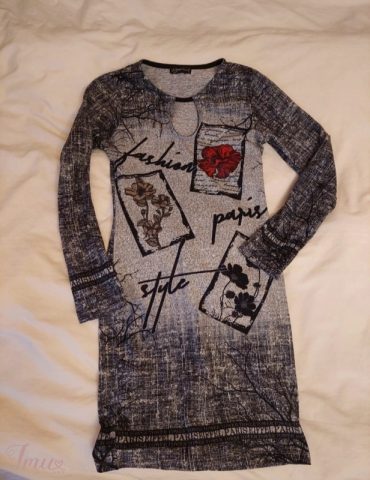 imusau.lt | parduodama Suknelė