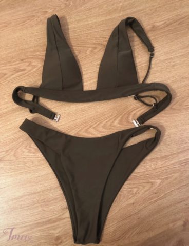 imusau.lt | parduodama Chaki maudymukas