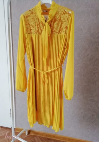 imusau.lt | parduodama suknele