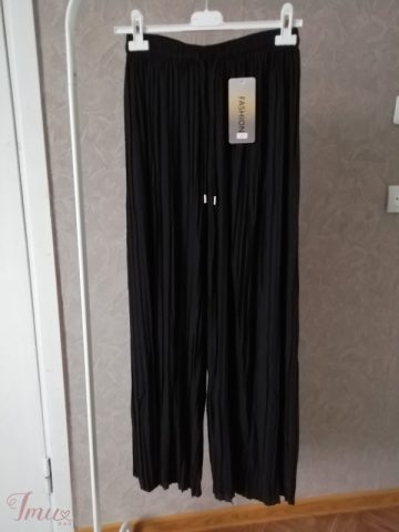 imusau.lt | parduodama placios kelnes