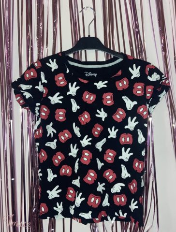 imusau.lt | parduodama 3 Maikės