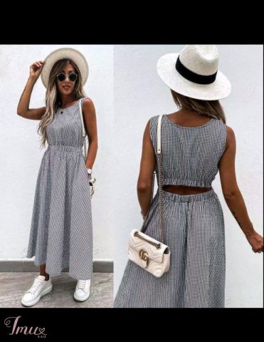 imusau.lt | parduodama suknele