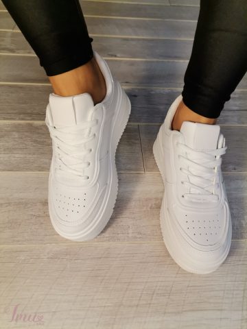 imusau.lt | parduodama Minkšti kedukai