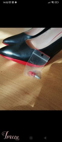 imusau.lt | parduodama bateliai