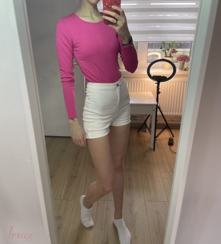 imusau.lt | parduodama Bodis