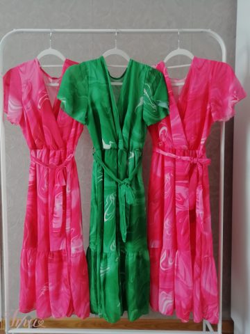 imusau.lt | parduodama suknelė