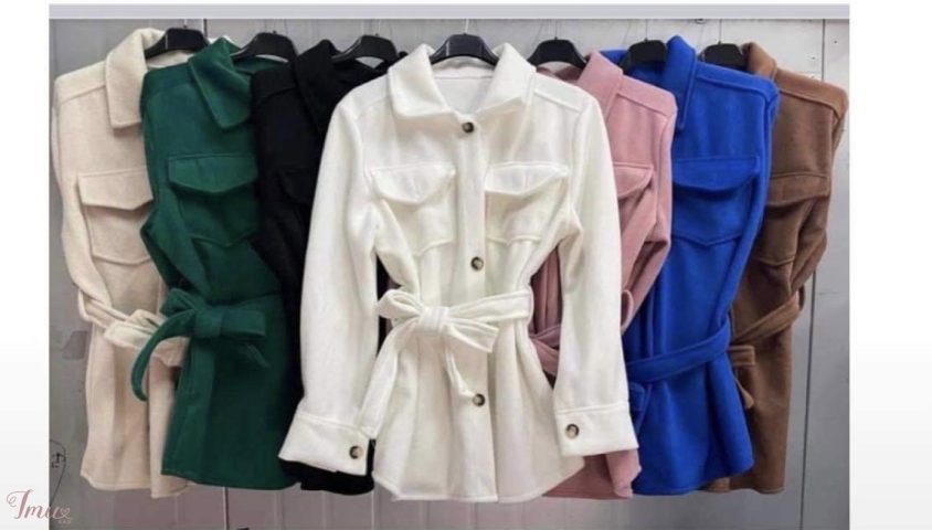 imusau.lt | parduodama pavasarinis paltukas