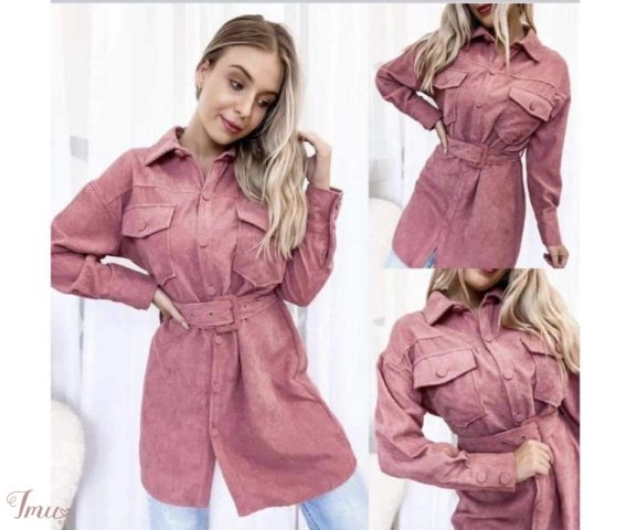 imusau.lt | parduodama Marškinėliai