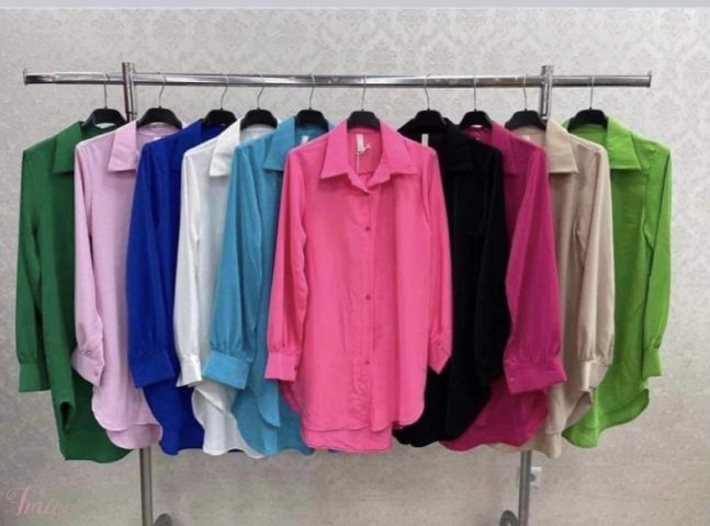 imusau.lt | parduodama Marškinėliai