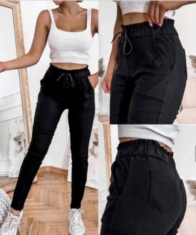 imusau.lt | parduodama kelnės