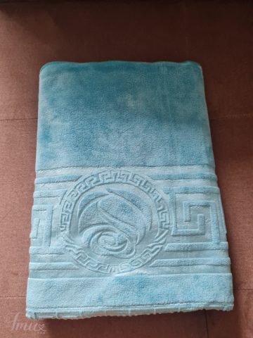 imusau.lt | parduodama Vonios rankšluosčiai