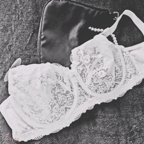 imusau.lt | listing liemenėles