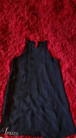 imusau.lt | parduodama suknelė