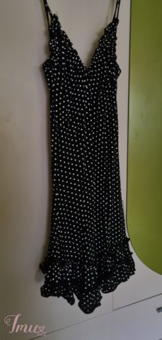 imusau.lt | parduodama suknele