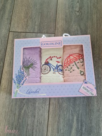 imusau.lt | parduodama Rankšluosčių rinkinukas