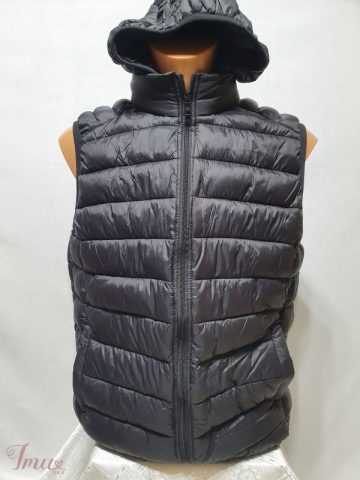 imusau.lt | parduodama Vyriškos liemenės