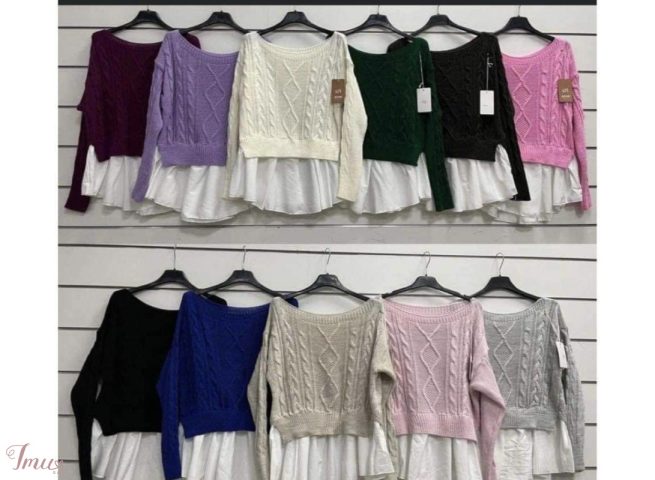 imusau.lt | parduodama megstukai