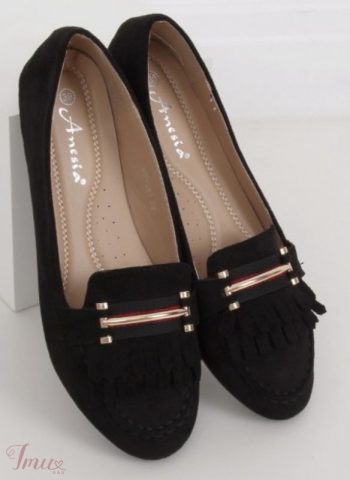 imusau.lt | parduodama vasariniai bateliai