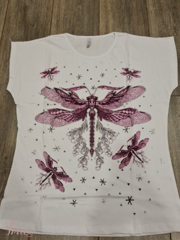 imusau.lt | parduodama Maikutės