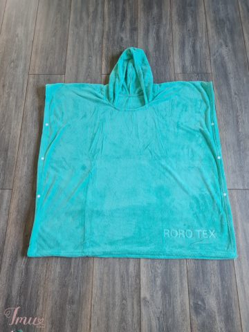 imusau.lt | parduodama pončas rankšluostis