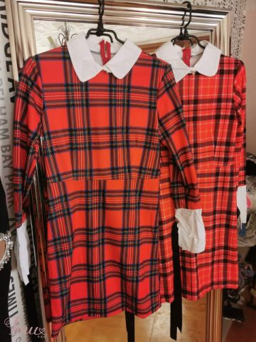 imusau.lt | parduodama languta suknele