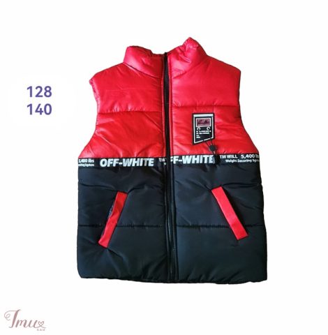 imusau.lt | parduodama Liemenė