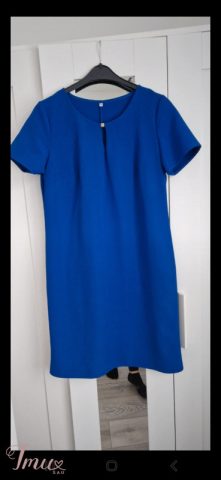 imusau.lt | parduodama suknelė