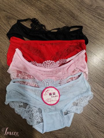 imusau.lt | listing Triusikeliu komplektas