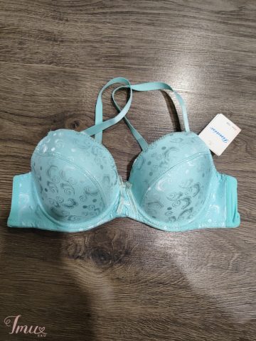 imusau.lt | listing Mėtinė liemenėlė