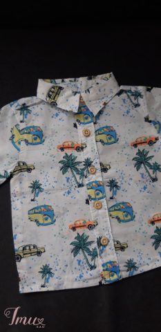 imusau.lt | parduodama Marškinukai 0-3mėn.