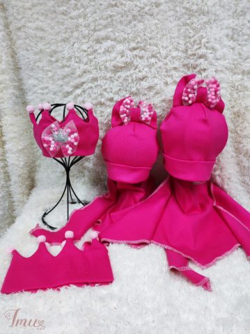 imusau.lt | parduodama Komplektas