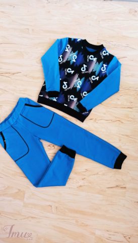 imusau.lt | listing Sportinis kostiumėlis