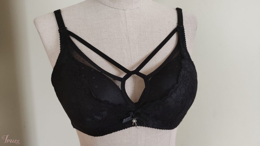 imusau.lt | listing liemenėlė