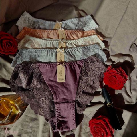 imusau.lt | listing kelnaitės