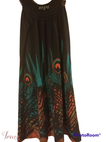 imusau.lt | parduodama suknelė