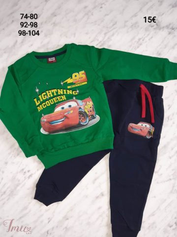 imusau.lt | listing Komplektukas