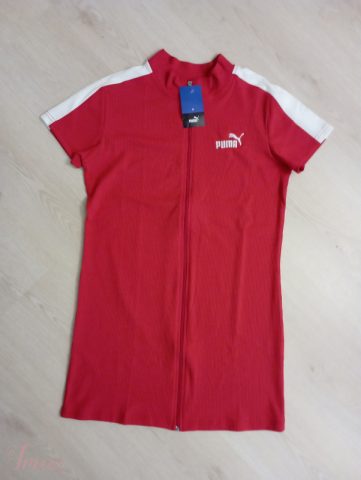 imusau.lt | parduodama Suknelė