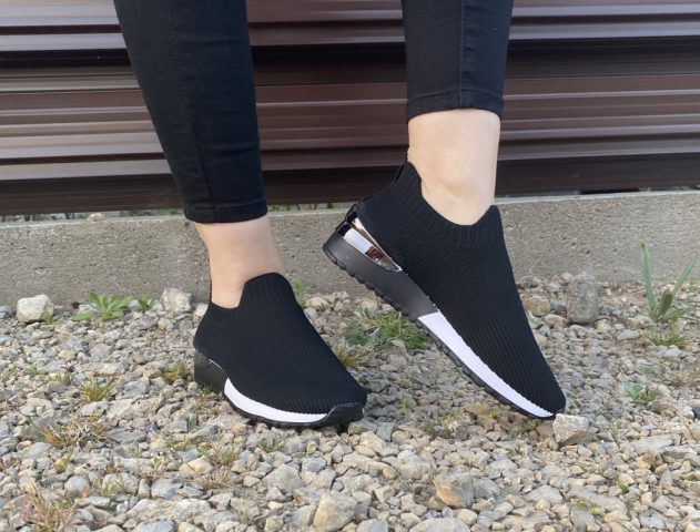 imusau.lt | parduodama Batukai