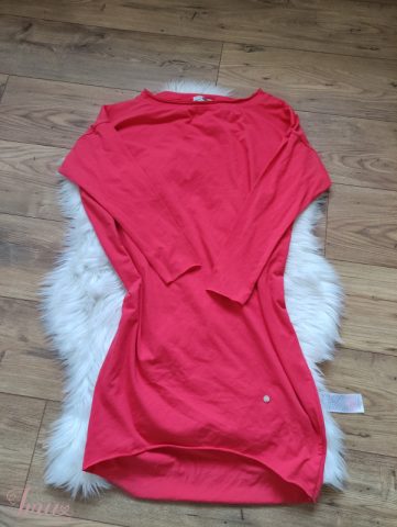 imusau.lt | parduodama suknele