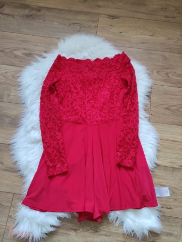 imusau.lt | parduodama kombinezonas