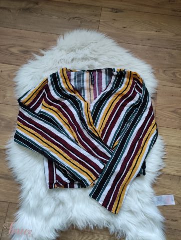 imusau.lt | parduodama palaidinė