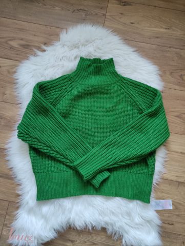 imusau.lt | parduodama megstinis