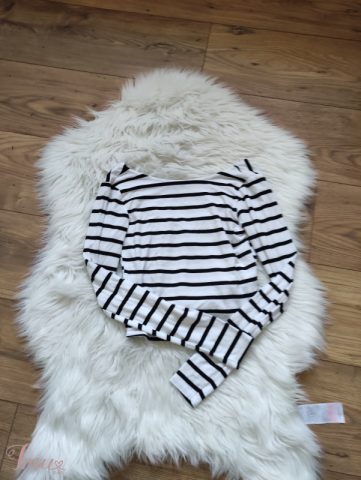 imusau.lt | parduodama palaidinė