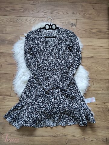 imusau.lt | parduodama suknele