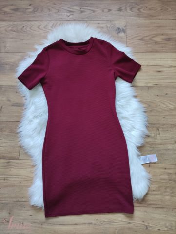 imusau.lt | parduodama suknele