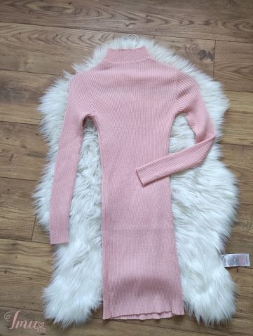 imusau.lt | parduodama suknele