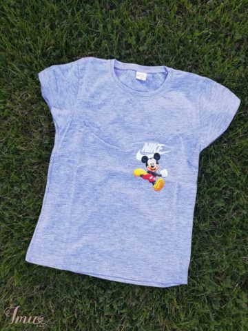 imusau.lt | parduodama Maikutė