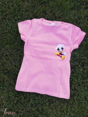 imusau.lt | parduodama Maikutė