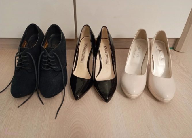 imusau.lt | parduodama Aukštakulniai