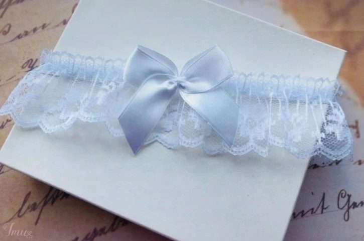 imusau.lt | parduodama Keliaraištis